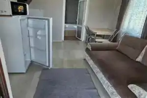 Guest house "Viktoriya", Alakhadzi