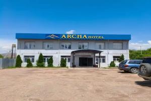 Hotels Hotels