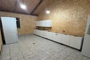 Guest house "Leon", Ldzaa