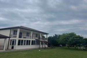 Guest house "Daniella", Pitsunda