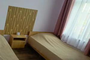Guest house "Asiliya", Sukhumi