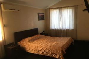 RHouse Inn, Armavir