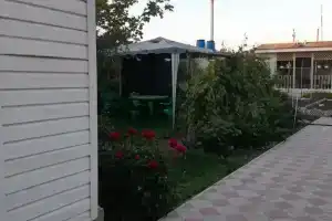 Guest House Irina, Iletsk