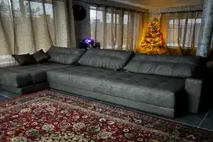 Dom v 1 kilometre ot goroda Cottage, Togliatti