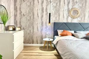 Apartamenty Mirnyy Atom, Volgodonsk