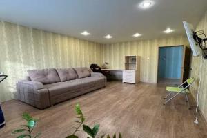 Vam rady na ulitse Proletarskaya Hotel, Blagoveschensk