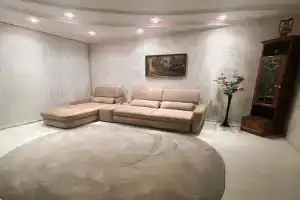 Ochen Uyutnaya i Komfortnaya v samom TsENTRE goroda Mogilyova Apartments, Mogilev