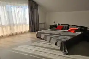 Apartamenty v sovremennom stile, Sevastopol