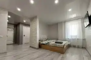 Apartments in center Apartments in center