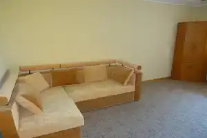 Na Kievskoy 46 Guest house, Yevpatoriya