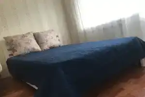 - uyut Apartments