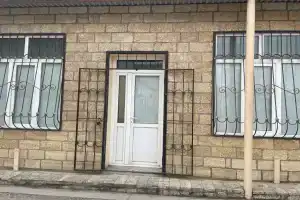 Uyutnaya studiya v chastnom sektore ryadom s naberezhnoy Apartments, Derbent