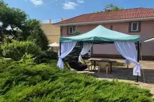 Morskaya zvezda Guest house, Feodosiya