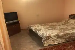 "YuGriya" Guest house, Alushta