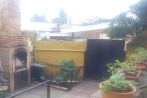 Гостевой дом Надежда, Yalta