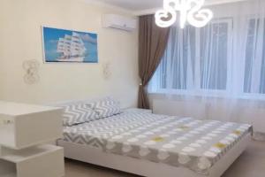 Zatoka B/O Tourist base, Zatoka