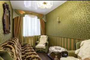 U Tamary Guest house, Petergof