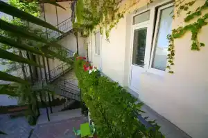 Guest House AnLeMari, Yalta