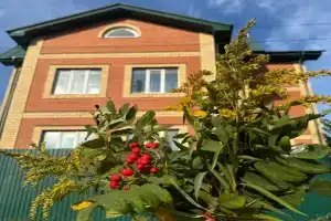 Priglashaem vas v Bestfriends v cherte goroda Guest house, Vologda