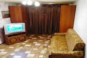 Uyutnaya v tsentre goroda Apartments, Orekhovo-Zuyevo