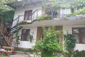 Na Desantnikov 29 Guest house, Feodosiya