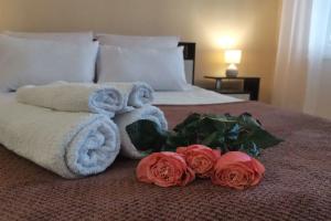 Obekt "Usadba" Hotel, Sevastopol