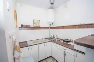 Guesthouse Saksonia, Saky