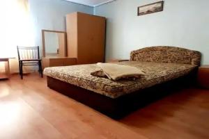 JOKER Guest house, Sevastopol