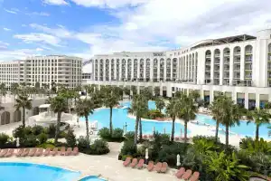 s 1y spalney - majesty4 Apartments, Adler