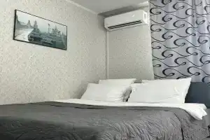 Uyutnaya AtmosferA ve Apartments, Reutov