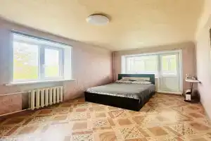 Uyutnaya Apartments