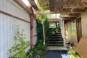 U lesa Guest house, Belokurikha