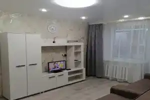 Komfortnaya Apartments, Krasnoufimsk