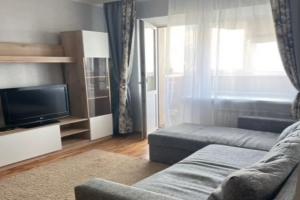 1-komnatnaya Apartments, Novorossijsk