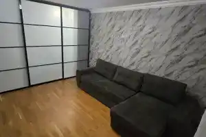 Uyutnaya dlya gostey i zhiteley goroda Apartments, Mazyr