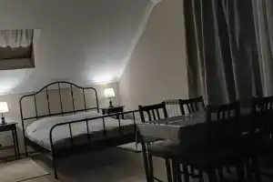 Apartments