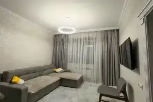 Luxury Leo Apartment, Sevan