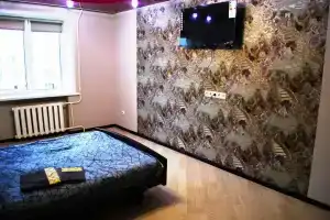 Uyutnaya nedaleko ot tsentra goroda Apartments, Mogilev