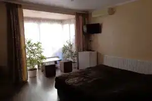 Komnata Apartments, Stanitsa Ust'-Labinskaya