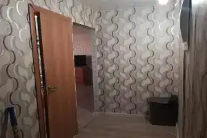 1-komnatnaya Apartments, Kondopoga