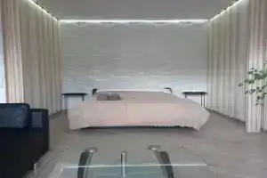 Studio Ecoloft, Gomel