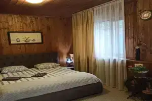 Romantik Guest house, Armavir