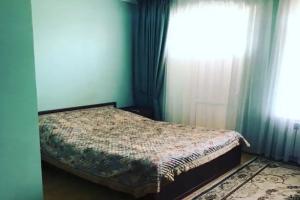 Guest House on Berezovskaya 15, Kislovodsk