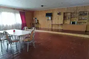 Klyovyy hutorok Guest house, Izhevsk