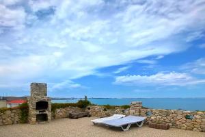 Dom rybaka Guest house, Feodosiya