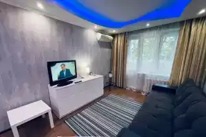 2-komnatnaya Apartments, Zhukovsky