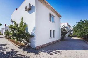 Holiday Home Ispanskaya Derevnya, Olenevka