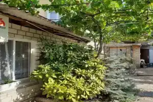 Na Yaltinskoy 3 Guest house, Feodosiya