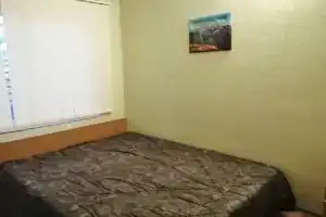 Ledi-S Guest house, Feodosiya