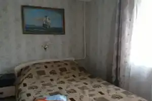 Uyutnaya dvuhkomnatnaya v tsentre goroda Apartments, Lysva